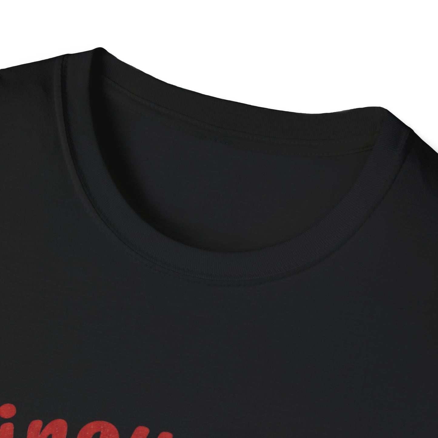 Pinoy Eh! Filipino Maple Leaf T-Shirt — Philippine Pride Canada Design