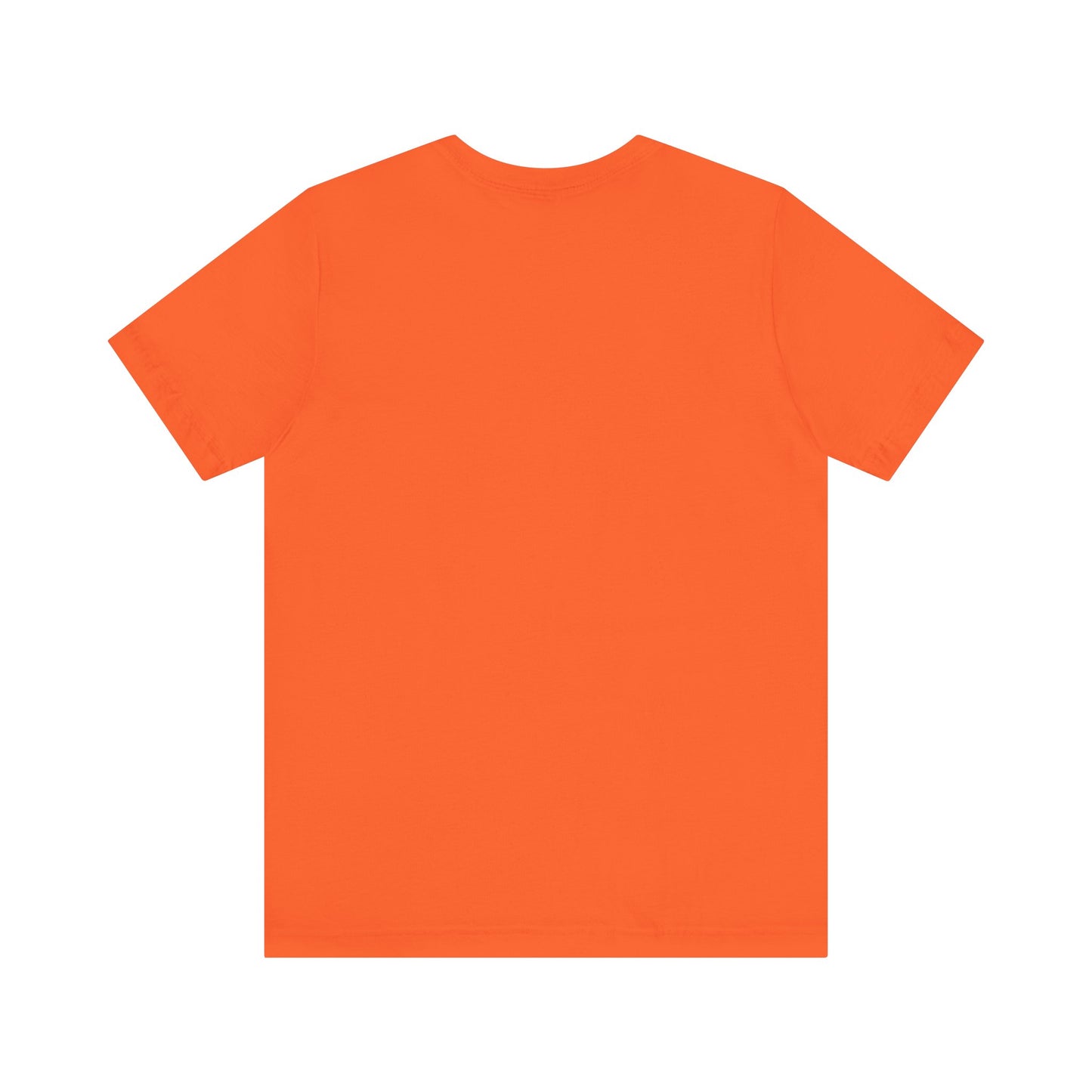 Keep It Simple T-Shirt — Minimalist Retro Graphic Tee