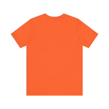 Keep It Simple T-Shirt — Minimalist Retro Graphic Tee
