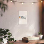 Custom Aluminum Composite Panels for Stylish Decor