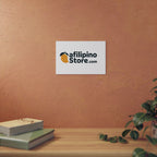 Custom Aluminum Composite Panels for Stylish Decor