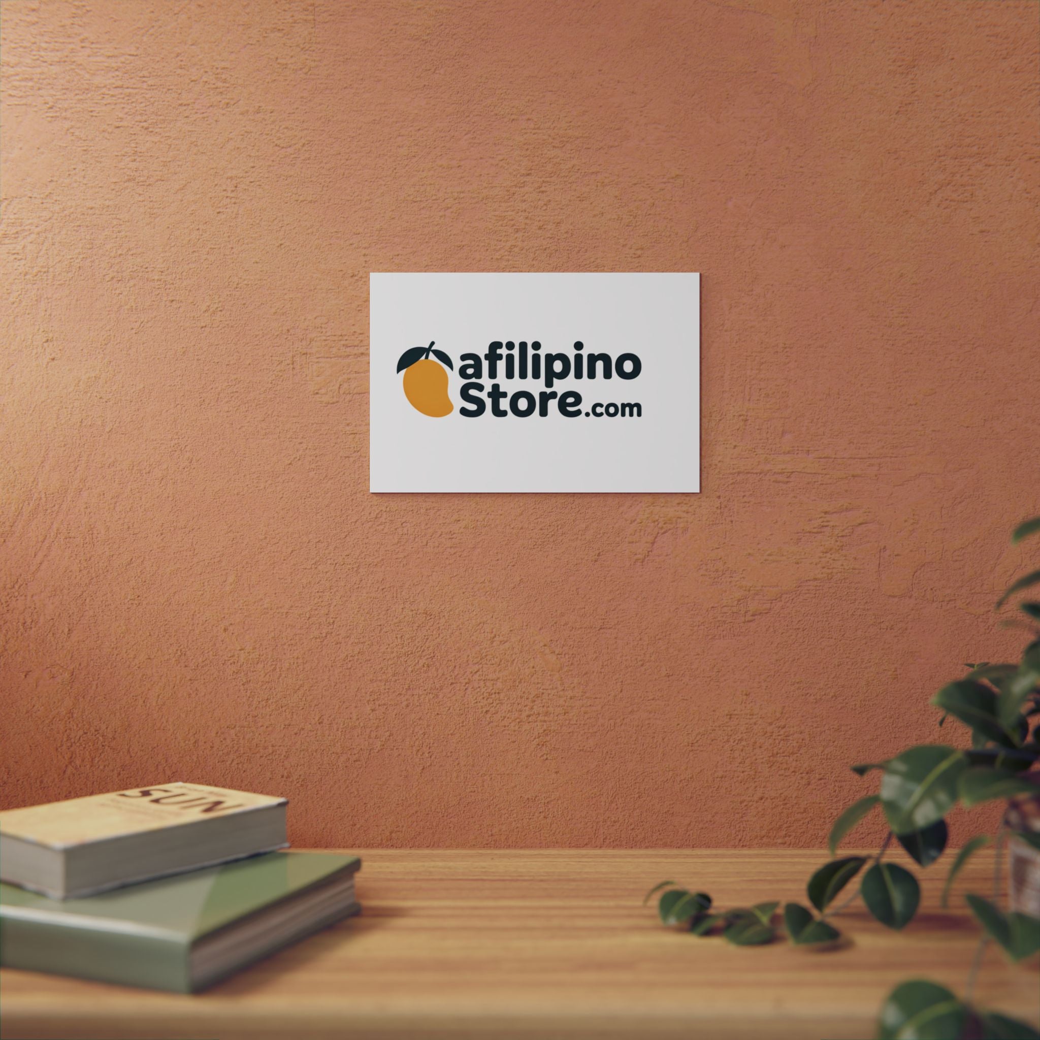 Custom Aluminum Composite Panels for Stylish Decor