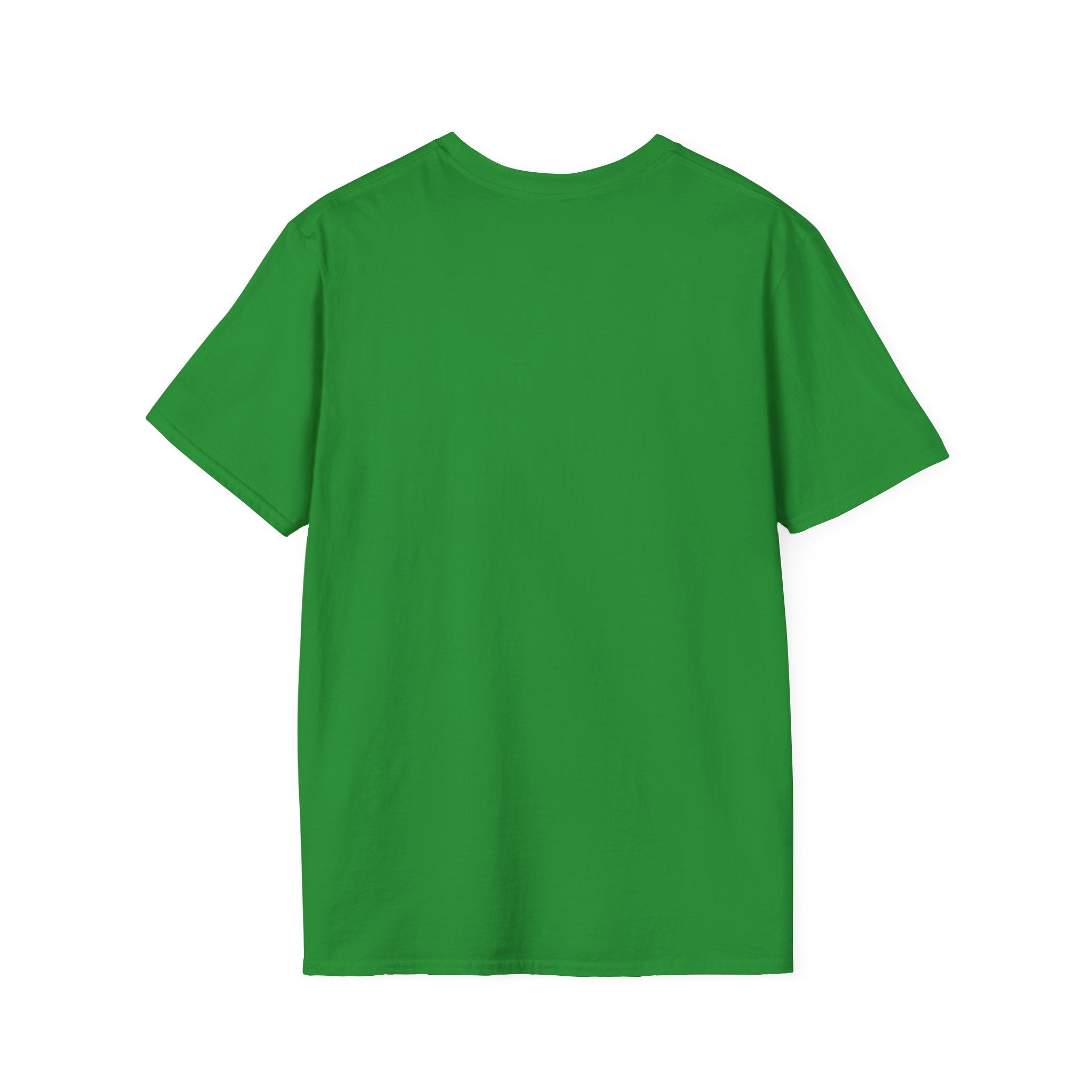 Christmas 2025 Pharmacy Team T-Shirt — "Save On Foods" Holiday Staff Tee