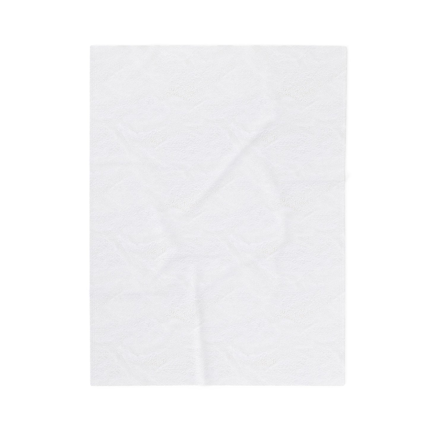Just Broke Blanket | cost of living crisis, budget humor