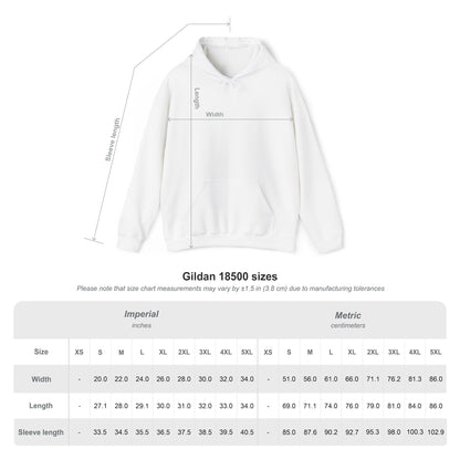 Dos Certified Batang 90's  Pullover Hoodie