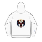 Eagle Crest Full-Zip Hoodie