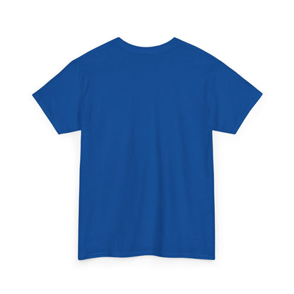 All-Star Shootout Basketball T-Shirt