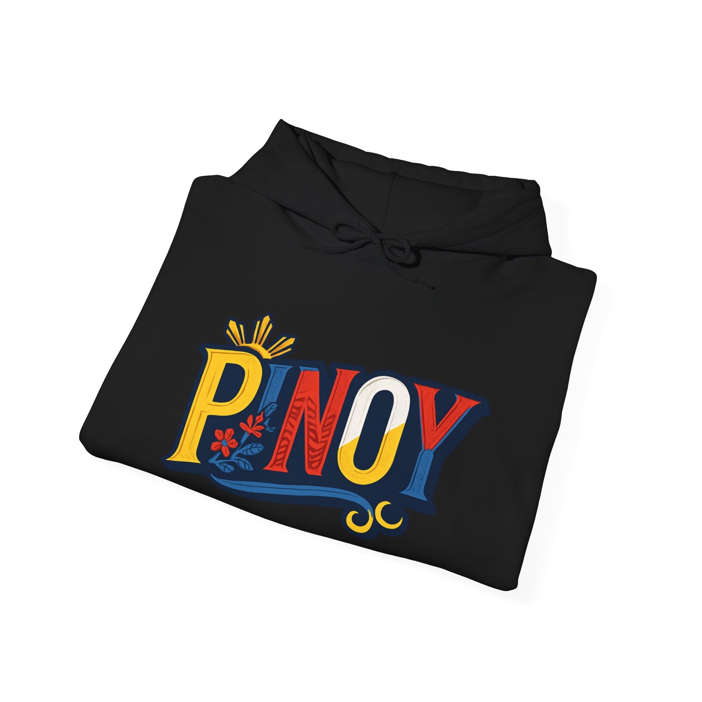 Sa isip sa salita at sa gawa with logo