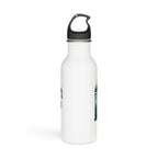 'I've Been There' Travel Design (Banff)