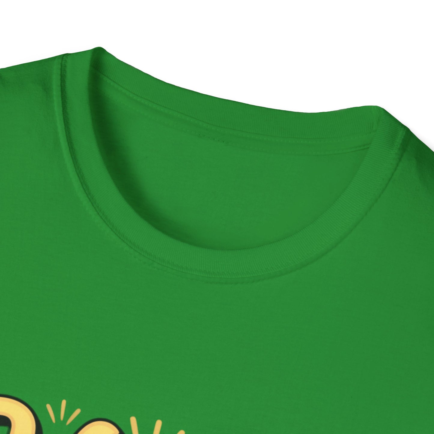 Hello 2026 Happy New Year T-Shirt