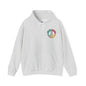 Uno Certified Batang 90's Pullover Hoodie