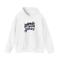 Proud Tatay Hoodie — Filipino Father Appreciation Pullover
