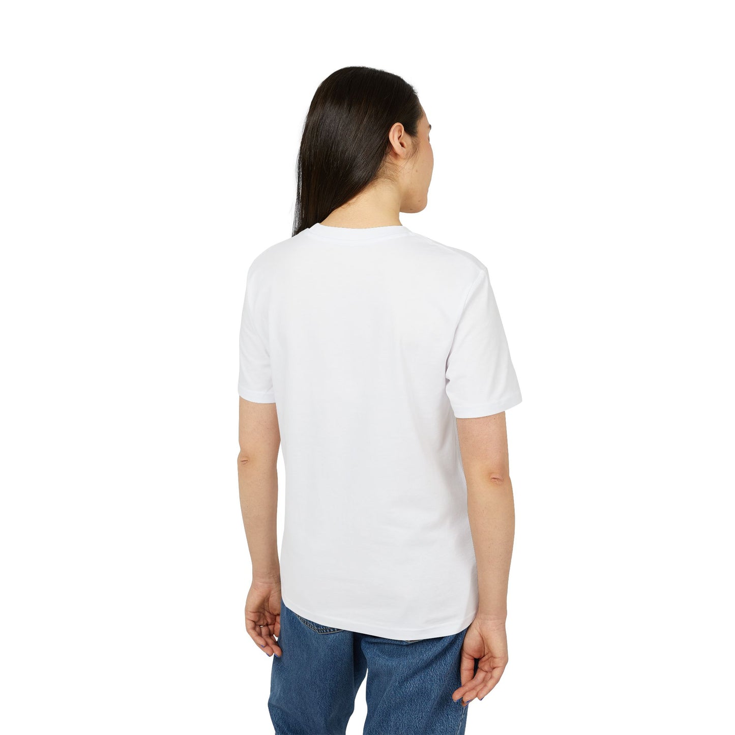 "Mahal Kita" Unisex Creator 2.0 T-shirt