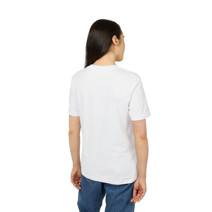 "Mahal Kita" Unisex Creator 2.0 T-shirt