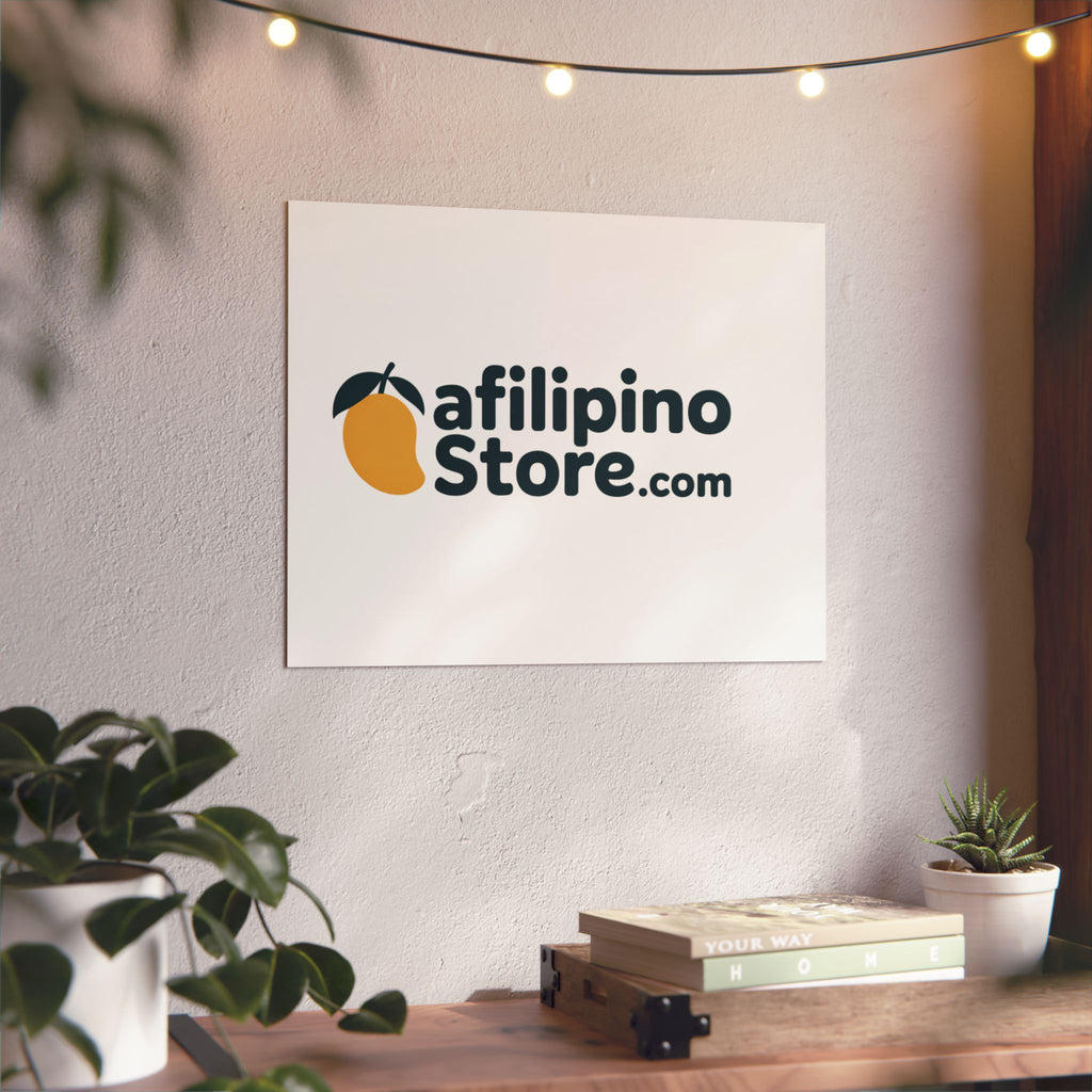 Custom Aluminum Composite Panels for Stylish Decor