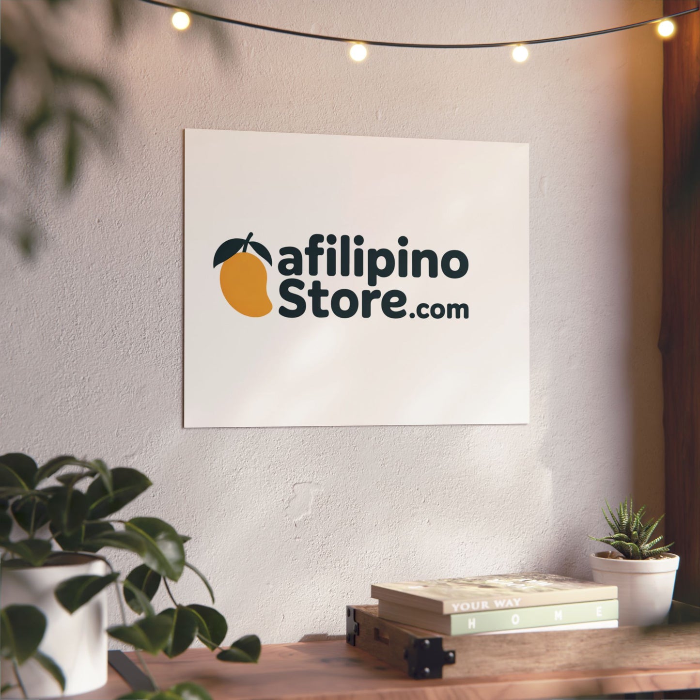 Custom Aluminum Composite Panels for Stylish Decor