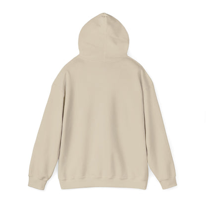 Women's Rights Badge Hoodie | feminism, equality