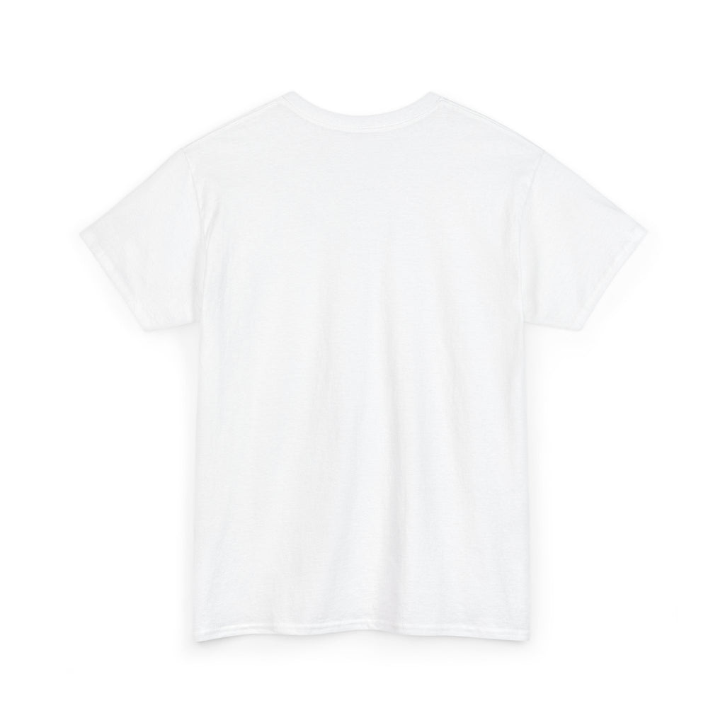 Copy of Holiday Cheer Unisex Cotton Tee - Perfect for Christmas Celebrations, Gift Giving, Family Gatherings, and Casual Wear, Seasonal Style