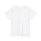 Copy of Holiday Cheer Unisex Cotton Tee - Perfect for Christmas Celebrations, Gift Giving, Family Gatherings, and Casual Wear, Seasonal Style