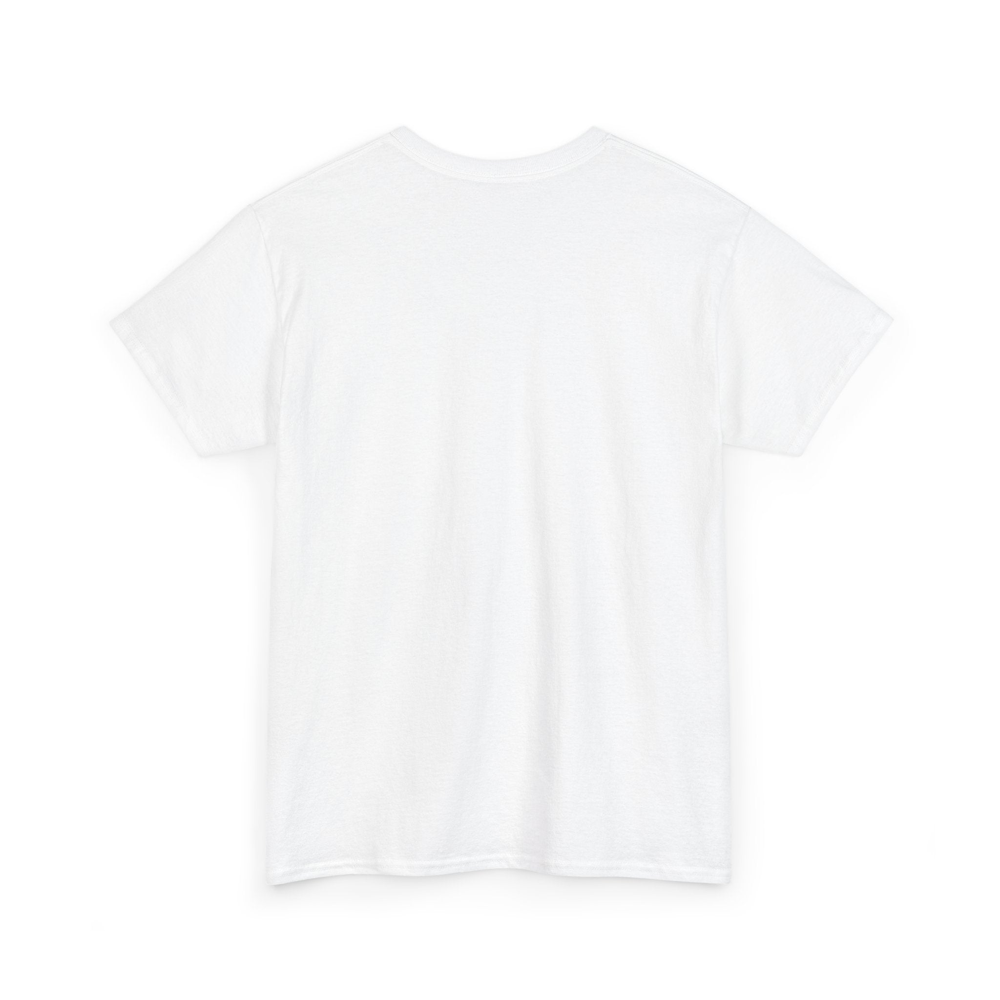 Copy of Holiday Cheer Unisex Cotton Tee - Perfect for Christmas Celebrations, Gift Giving, Family Gatherings, and Casual Wear, Seasonal Style