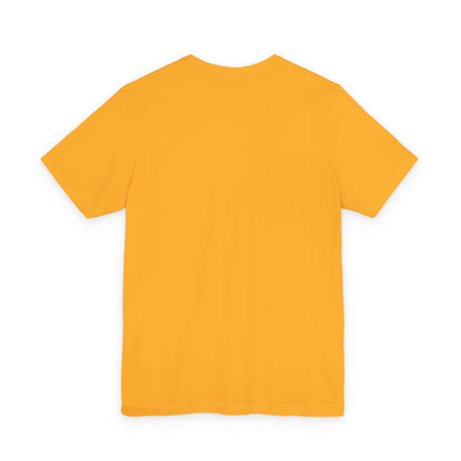 Personalized Embroidery Tee