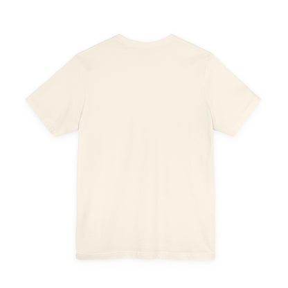 Barely Coping Deeply Iconic Tee | mental health humor, wellness sarcasm
