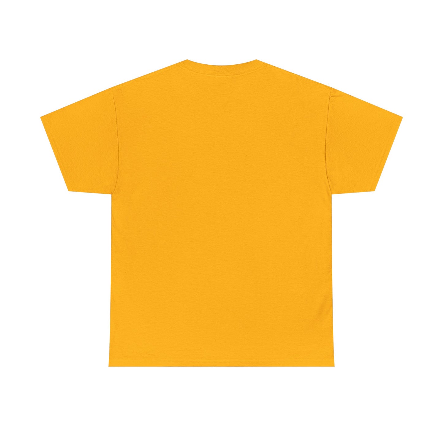 Proud Pinoy T-Shirt – Filipino Flag Pride Tee