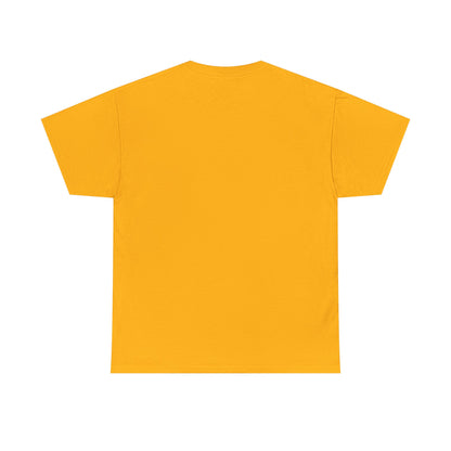 Proud Pinoy T-Shirt – Filipino Flag Pride Tee