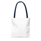 Pasko na Naman Tote Bag, Holiday Tote, Christmas Gift Bag, Eco-Friendly Shopper, Festive Accessories, Personalized Gift Bag