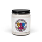 Women's Rights Are Human Rights Candle | Feminism, Empowerment Soy Candle