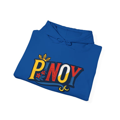 Sa isip sa salita at sa gawa with logo