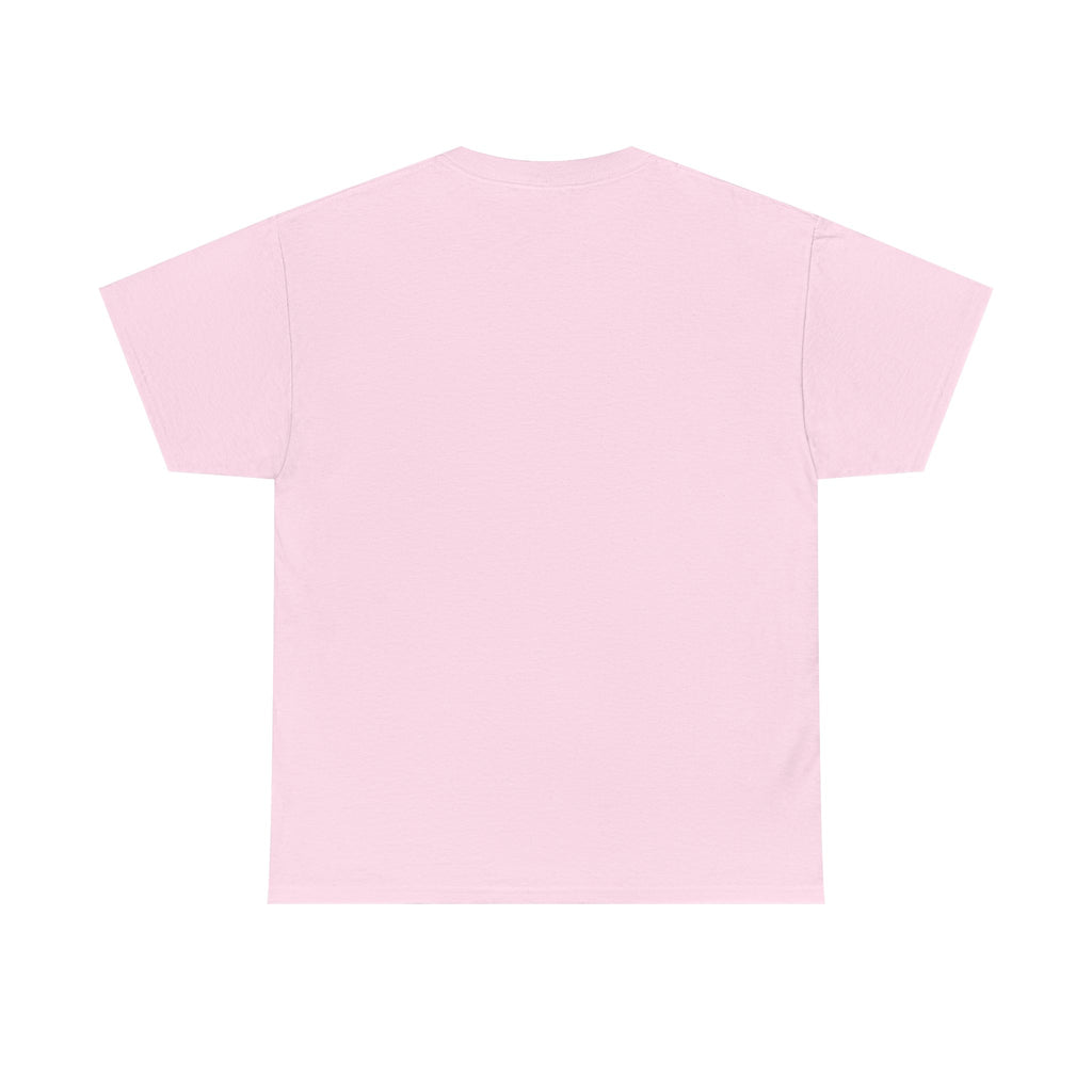 Copy of Holiday Cheer Unisex Cotton Tee - Perfect for Christmas Celebrations, Gift Giving, Family Gatherings, and Casual Wear, Seasonal Style
