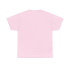 Copy of Holiday Cheer Unisex Cotton Tee - Perfect for Christmas Celebrations, Gift Giving, Family Gatherings, and Casual Wear, Seasonal Style