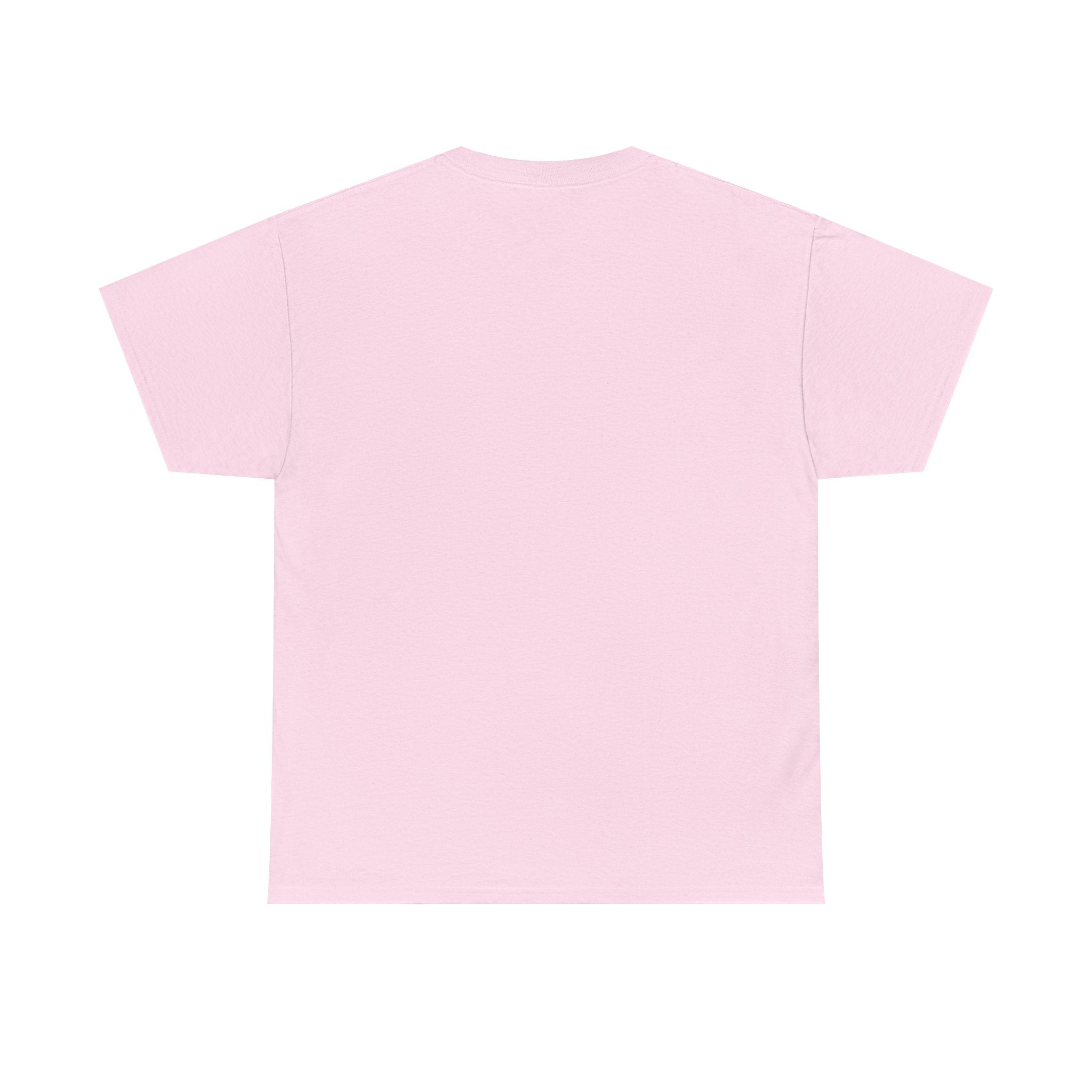 Copy of Holiday Cheer Unisex Cotton Tee - Perfect for Christmas Celebrations, Gift Giving, Family Gatherings, and Casual Wear, Seasonal Style