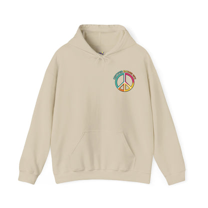 Uno Certified Batang 90's Pullover Hoodie