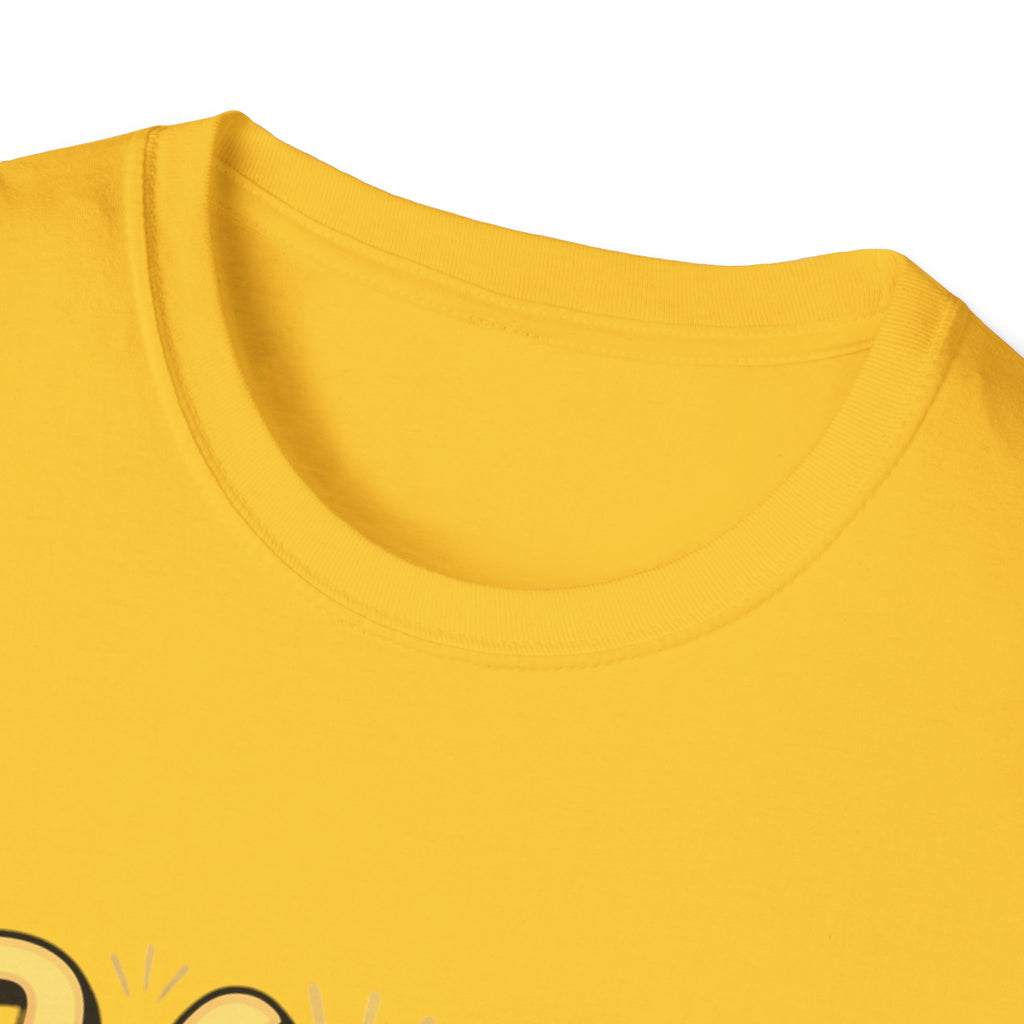 Hello 2026 Happy New Year T-Shirt