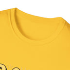 Hello 2026 Happy New Year T-Shirt