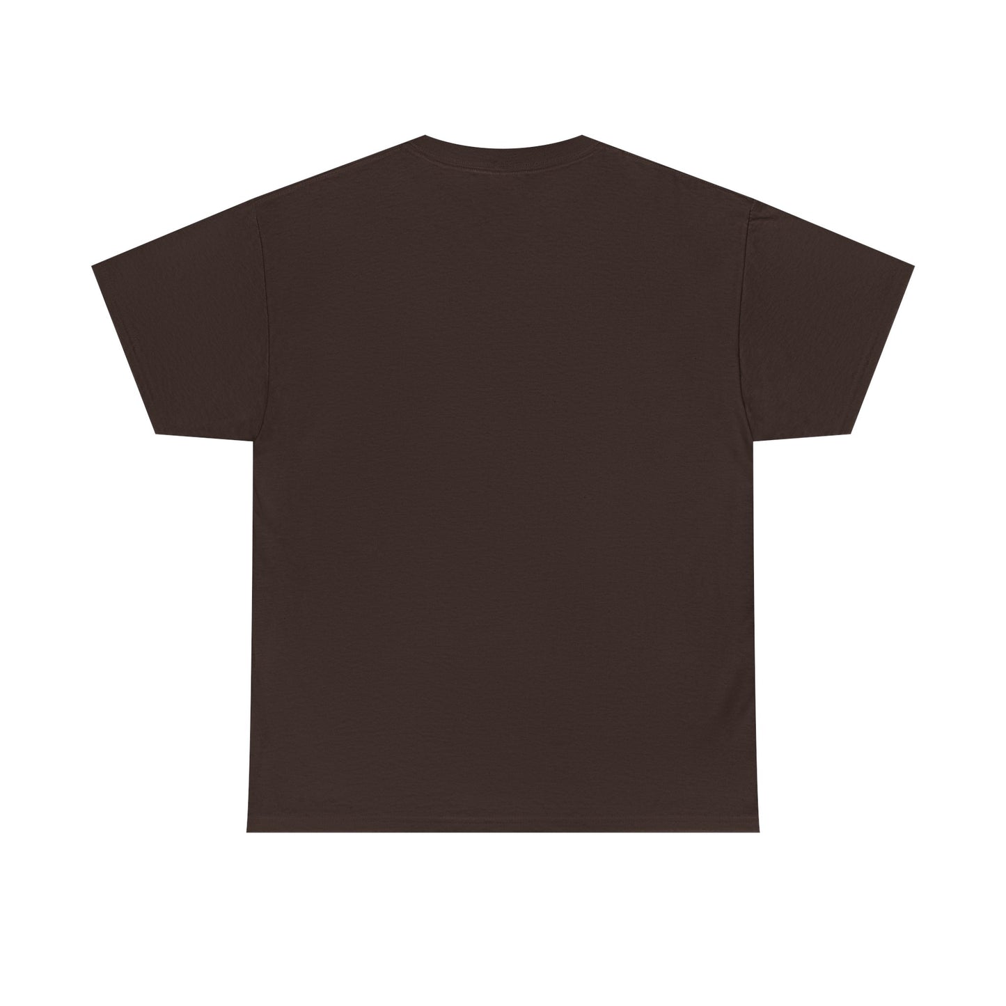 All-Star Shootout Basketball T-Shirt