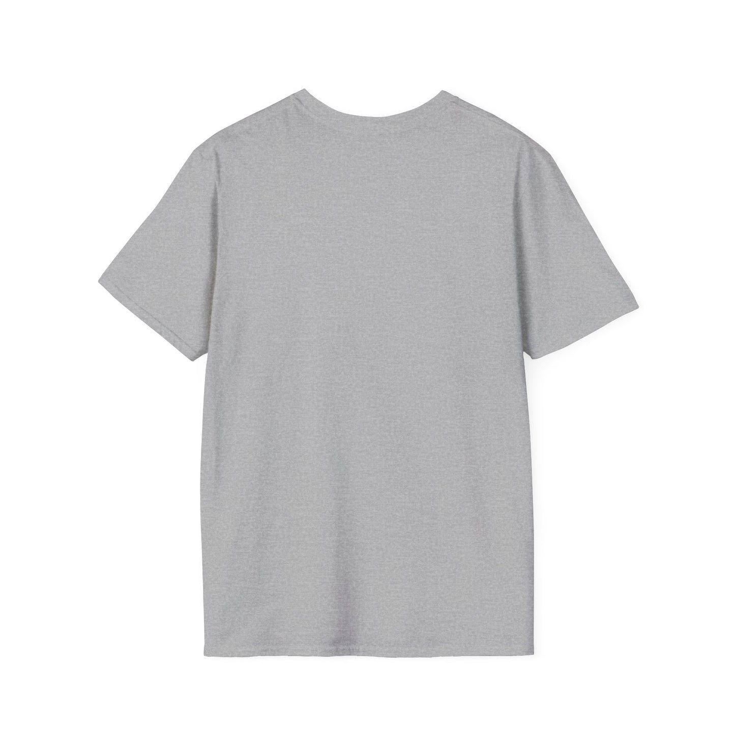 Pake Ko? Graphic T-Shirt — Filipino Phrase Funny Casual Tee
