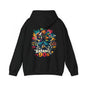 Tres Certified Batang 90's  Pullover Hoodie