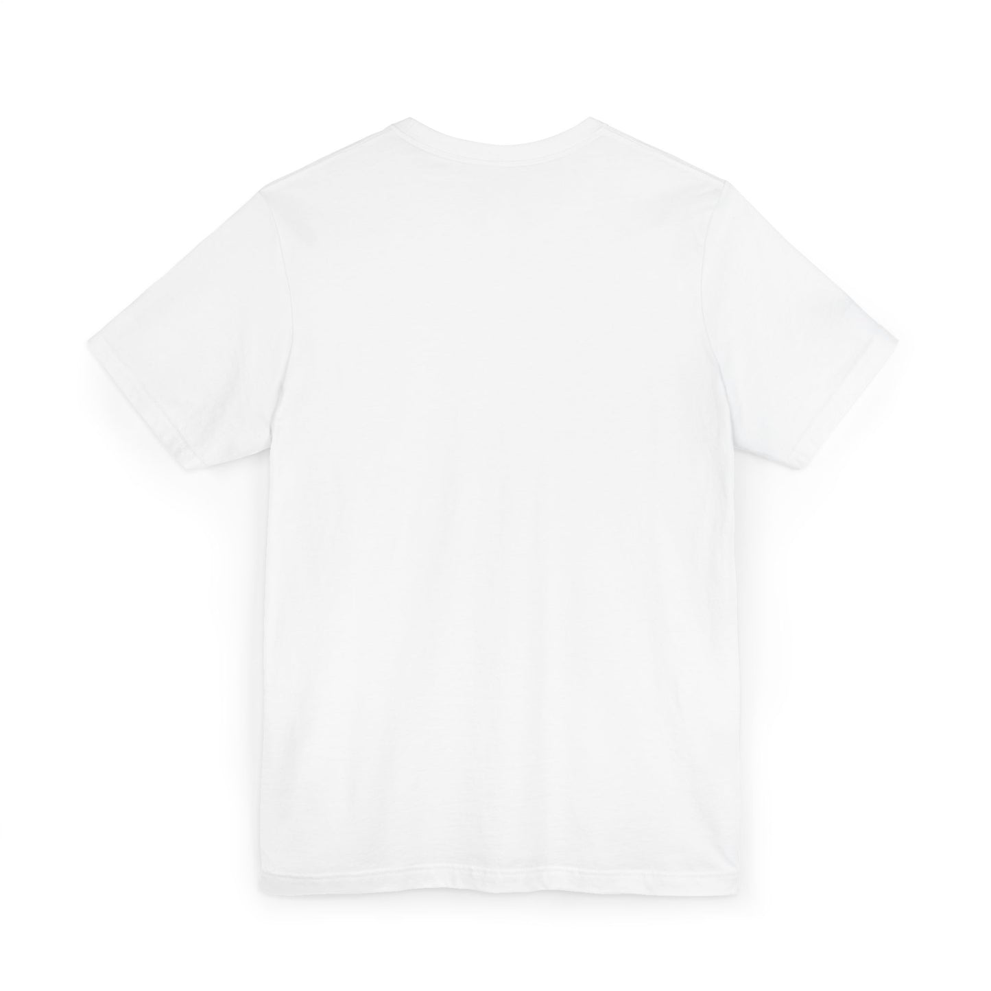 Don't Talk To Me T-Shirt — Bold Retro Statement Tee