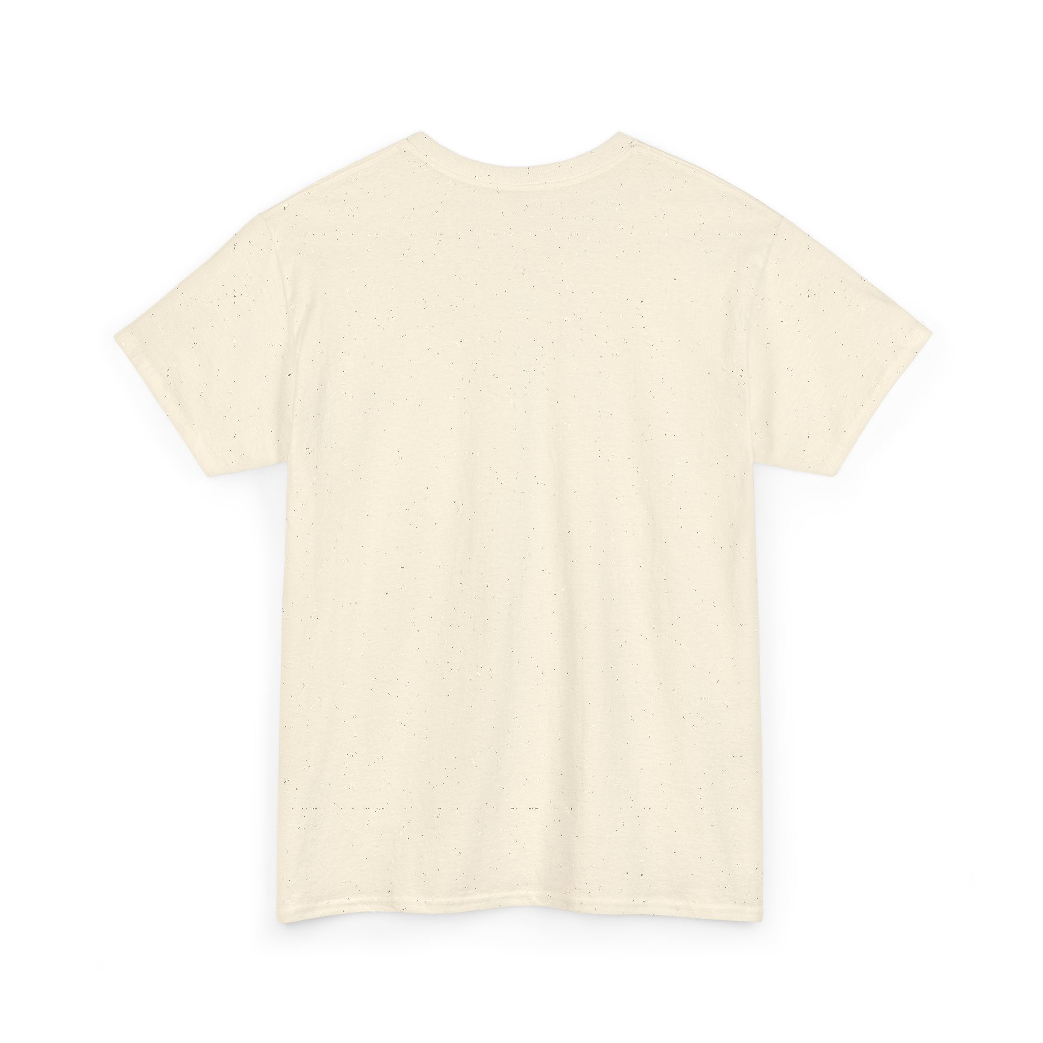 Keep It Simple T-Shirt — Minimalist Inspirational Casual Tee