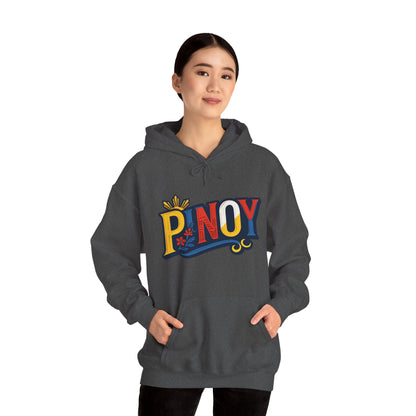 Sa isip sa salita at sa gawa with logo
