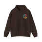 Uno Certified Batang 90's Pullover Hoodie