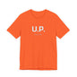 Personalized Embroidery Tee
