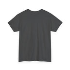 Keep It Simple T-Shirt — Minimalist Inspirational Casual Tee