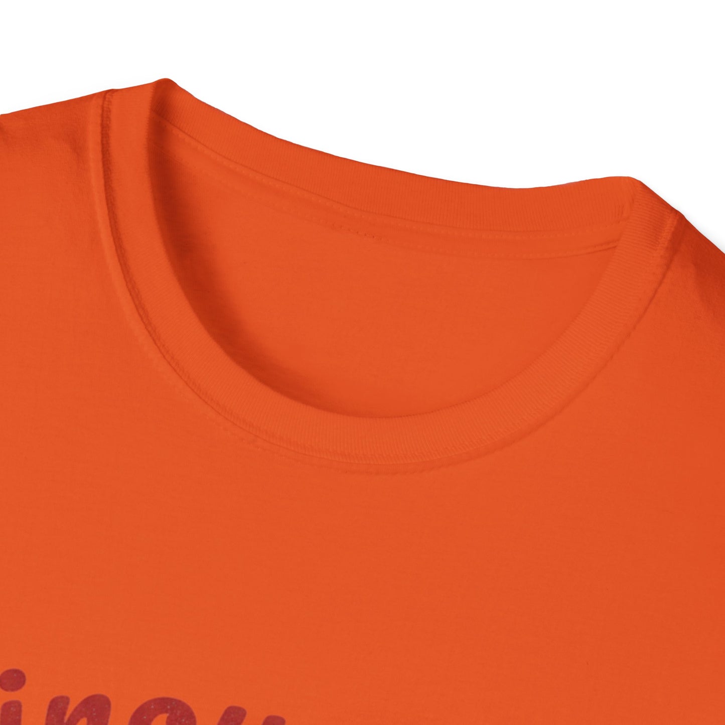 Pinoy Eh! Filipino Maple Leaf T-Shirt — Philippine Pride Canada Design