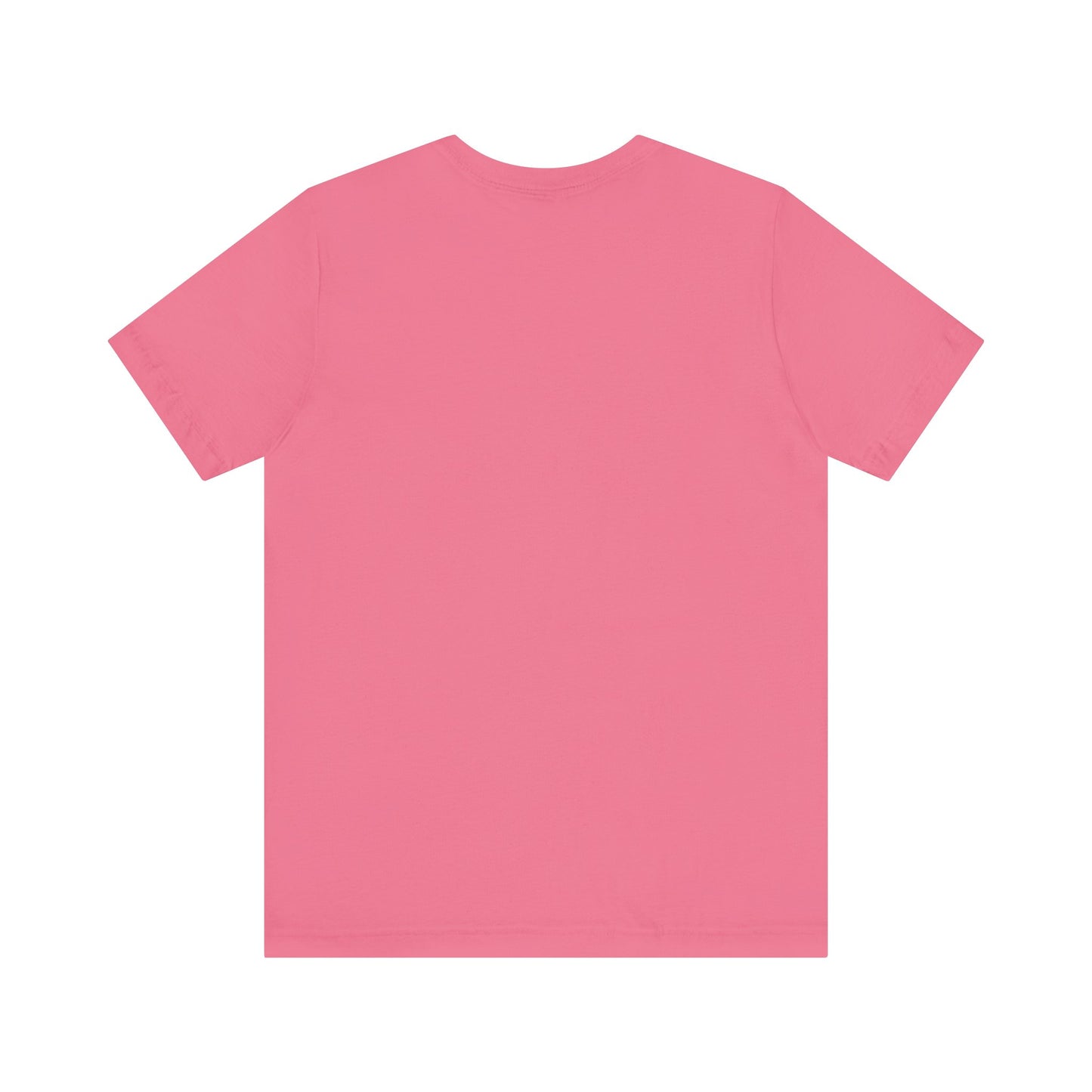Keep It Simple T-Shirt — Minimalist Retro Graphic Tee