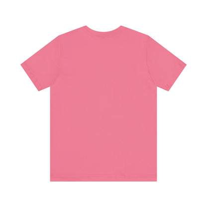 Keep It Simple T-Shirt — Minimalist Retro Graphic Tee