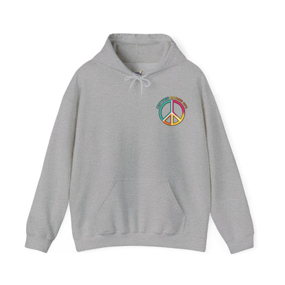 Tres Certified Batang 90's  Pullover Hoodie